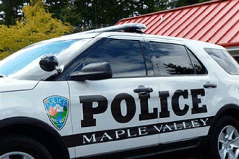 Maple valley jobs. Things To Know About Maple valley jobs. 